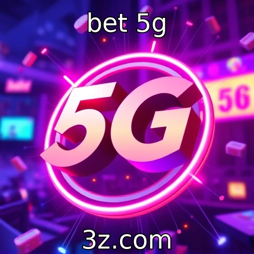 Tecnologia blockchain e seu papel nos jogos de azar | bet 5g