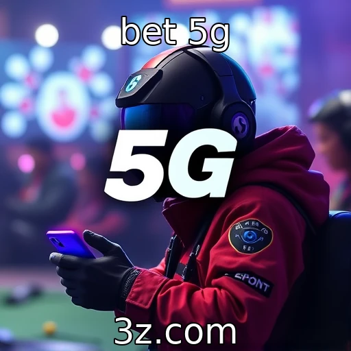 Indústria de eSports se expande com patrocínios - bet 5g
