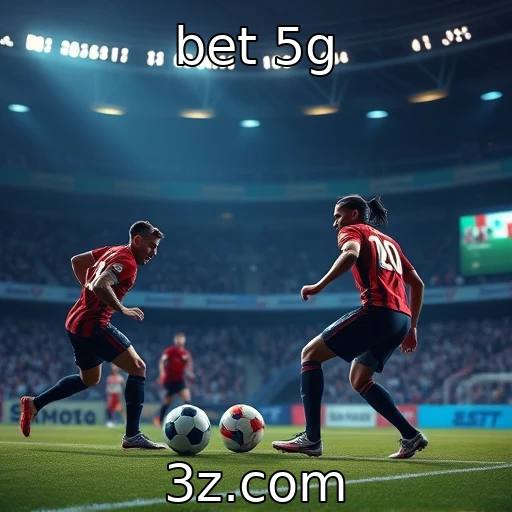 Desafios da regulamentação de apostas em jogos - bet 5g