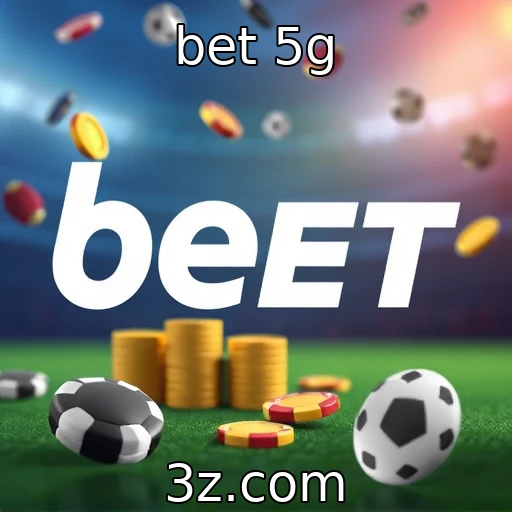 Regulamentação de jogos de azar em discussão - bet 5g