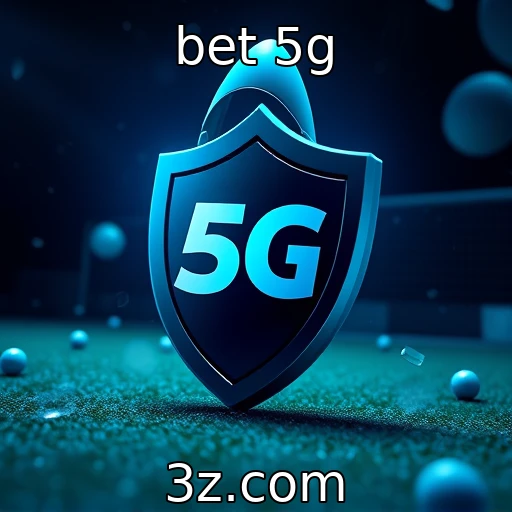 Segurança e privacidade nas plataformas de jogos | bet 5g