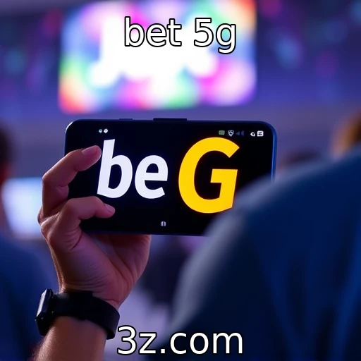 Crescimento da indústria de jogos e suas tendências atuais - bet 5g