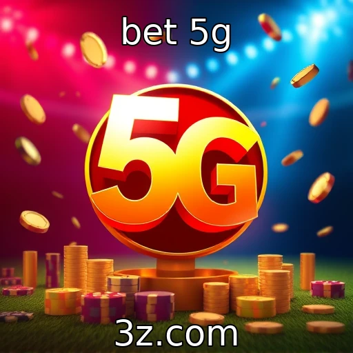 Crescimento das plataformas de jogos online no Brasil | bet 5g