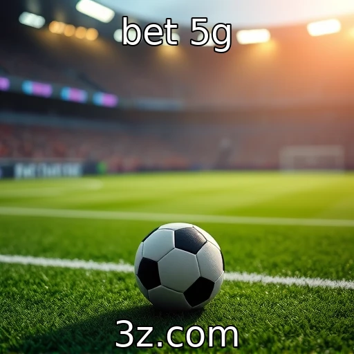 Novas regulamentações na indústria de jogos em discussão : bet 5g