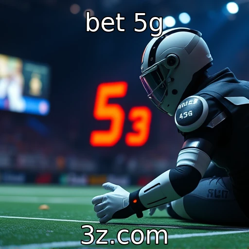 Novas tecnologias que impactam a indústria de jogos | bet 5g