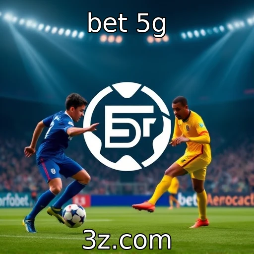 Estudo sobre a demografia dos jogadores atuais - bet 5g