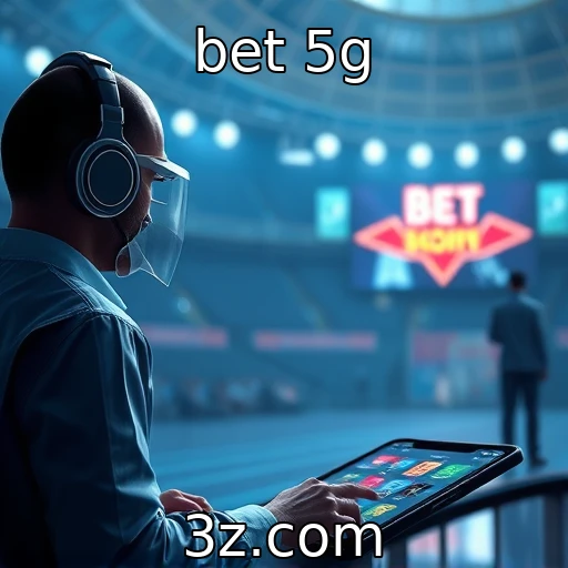 Impactos das regulamentações nos cassinos virtuais : bet 5g