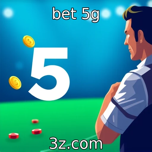 Análise do perfil dos jogadores de cassino virtual | bet 5g